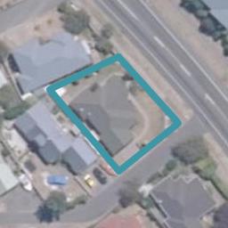 49 Kiddle Drive, Hilltop, Taupo