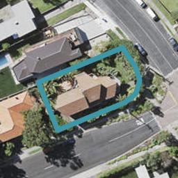39 Seacliffe Avenue, Belmont, Auckland
