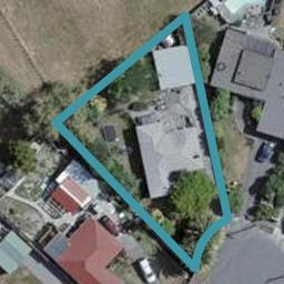 13 Madden Place, Solway, Masterton