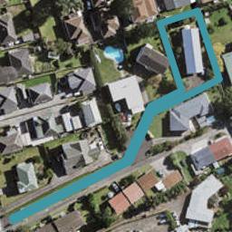 76C Great South Road, Manurewa, Auckland
