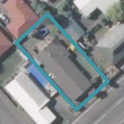 83 Allens Road, Allenton, Ashburton