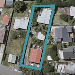 15B Middleton RD, Paraparaumu Beach, Paraparaumu