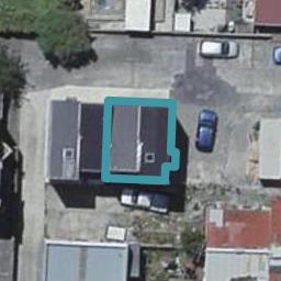 7 Post Office Avenue, Berhampore, Wellington 