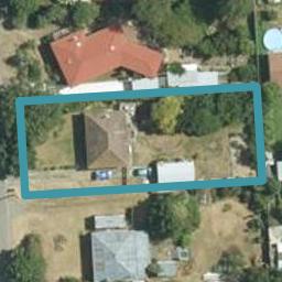 3 Richardson Avenue, Burleigh, Blenheim