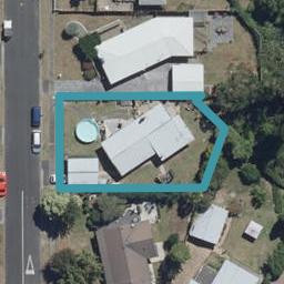 4 Brookbank Place, Glenview, Hamilton