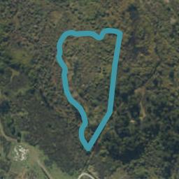 0 Korohe Road, Turangi