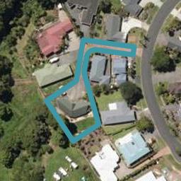 49 Highfield Way, Maunu, Whangarei
