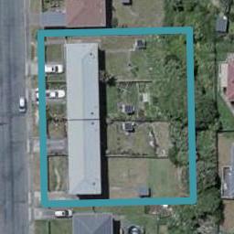 23 Taiaroa Street, Strathmore Park, Wellington
