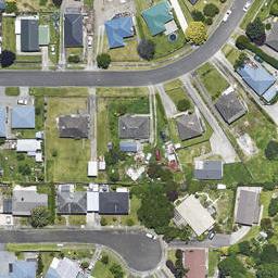 5B Brown Terrace, Te Puke, Te Puke