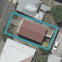 77 Arthur Street, Dunedin Central, Dunedin