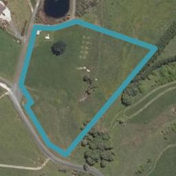 0 Kaiwaka-Mangawhai Road, Hakaru, Kaiwaka