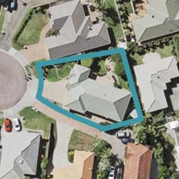 22 Trovare Place, Golflands, Auckland