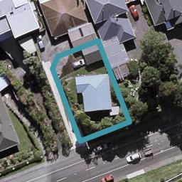 380 Devon Street West, Lynmouth, New Plymouth