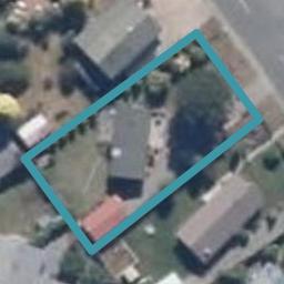 35 Howden Street, Te Anau, Te Anau