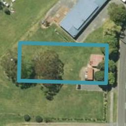 19 Tahuna Road, Paihia, Paihia