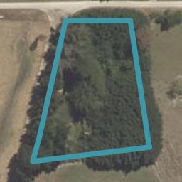 0 Burraness Street, Palmerston, Palmerston