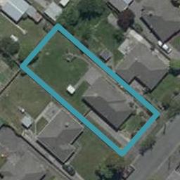 41 Flay Crescent, Burnside, Christchurch