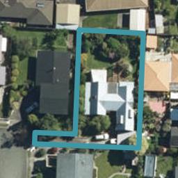 6 Blomfield Place, Motueka