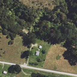 590 Tuparoa Road, Ruatoria, Ruatoria