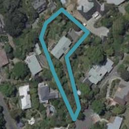 81 Valley Road, Cashmere, Christchurch