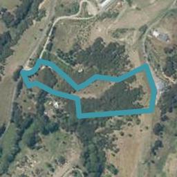 143 Hedgeley Road, Eskdale, Napier