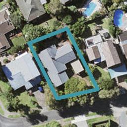 4 Trident Place, Shelly Park, Auckland