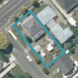 106 Riverslea Road South, Ākina, Hastings