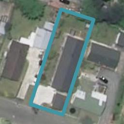 8 Broom Street, Kaiapoi, Kaiapoi