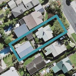 1/48 Moa Road, Point Chevalier, Auckland