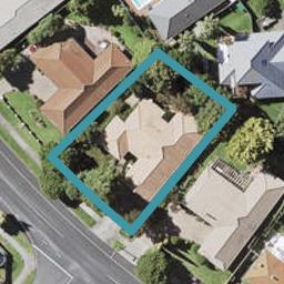 19 Kilimanjaro Drive, Northpark, Auckland
