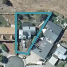 11 Panorama Place, Queenstown, Queenstown