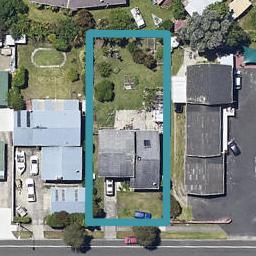 54 Landing Road, Whakatane, Whakatane
