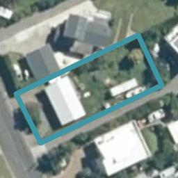 86 Harper Road, Waimarama, Havelock North