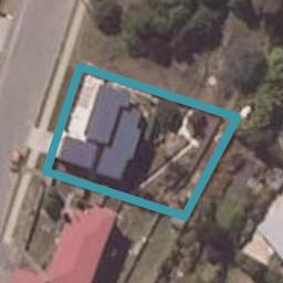 29 Reservoir Road, Oamaru North, Oamaru
