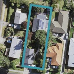 33 McInnes Road, Weymouth, Auckland