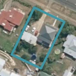 43 Sydney Street, Takapau, Takapau