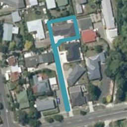 36C Te Aute Road, Havelock North, Havelock North