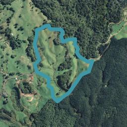 1198 Kaharoa Road, Okere Falls