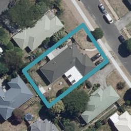 21 Aldershot Place, Nawton, Hamilton