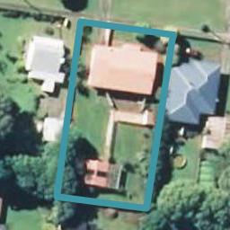 74 Terou Street, Manaia, Manaia