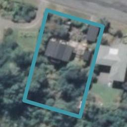 11 Darby Street, Geraldine, Geraldine