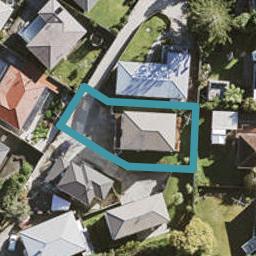 31A Quona Avenue, Mount Roskill, Auckland