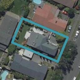 58 Solway Avenue, Ilam, Christchurch