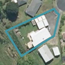 71 Campbell Street, Taumarunui