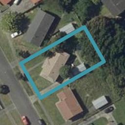 33 Chatsworth Place, Highbury, Palmerston North