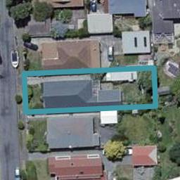 15 Bentinck Avenue, Strathmore Park, Wellington