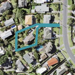 60 Gulf View Road, Murrays Bay, Auckland