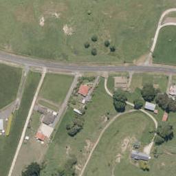 128 No 2 Line, Okoia, Whanganui