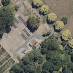 156 Bollard Road, Tamahere, Hamilton