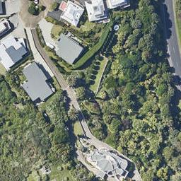 15/508 Seaforth Road, Bowentown, Waihi Beach